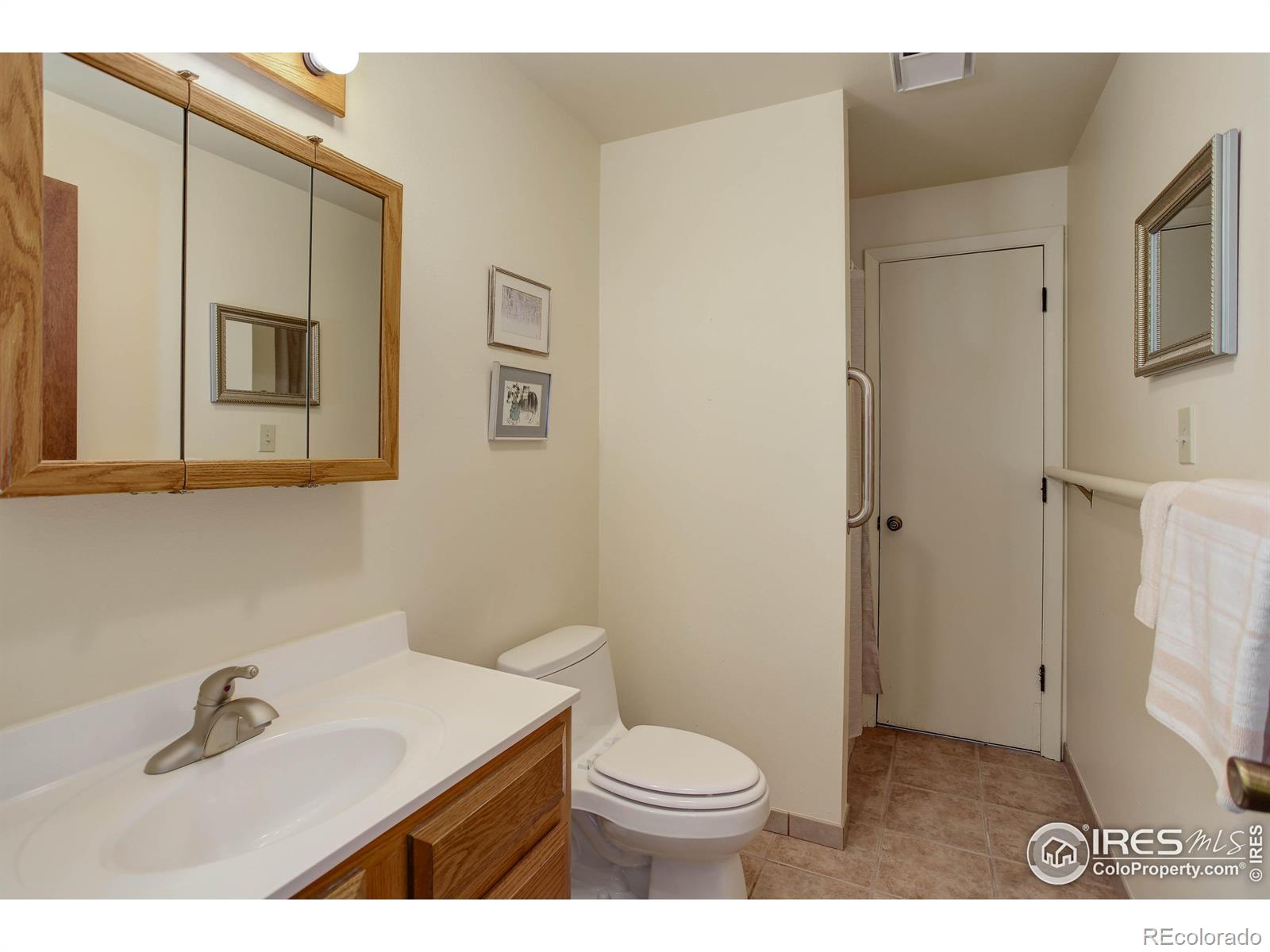 MLS Image #23 for 915  19th avenue,longmont, Colorado
