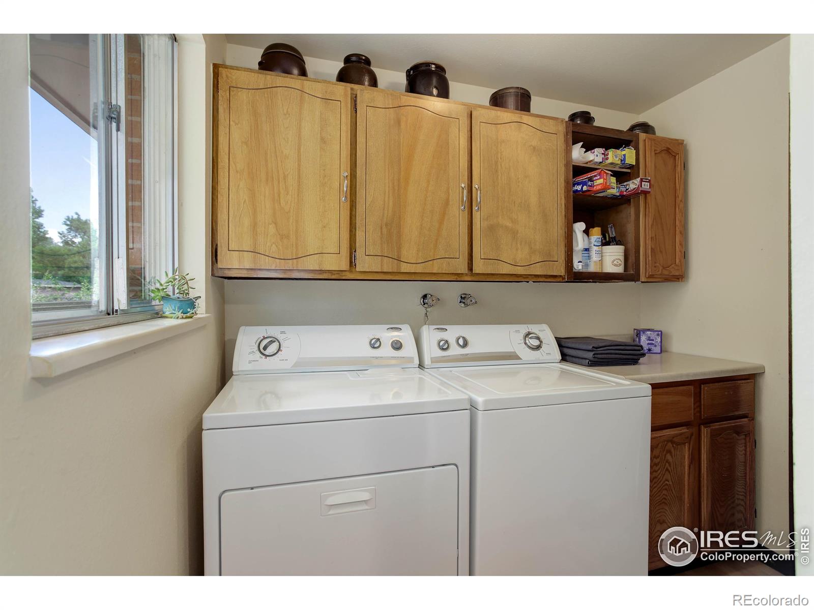 MLS Image #25 for 915  19th avenue,longmont, Colorado