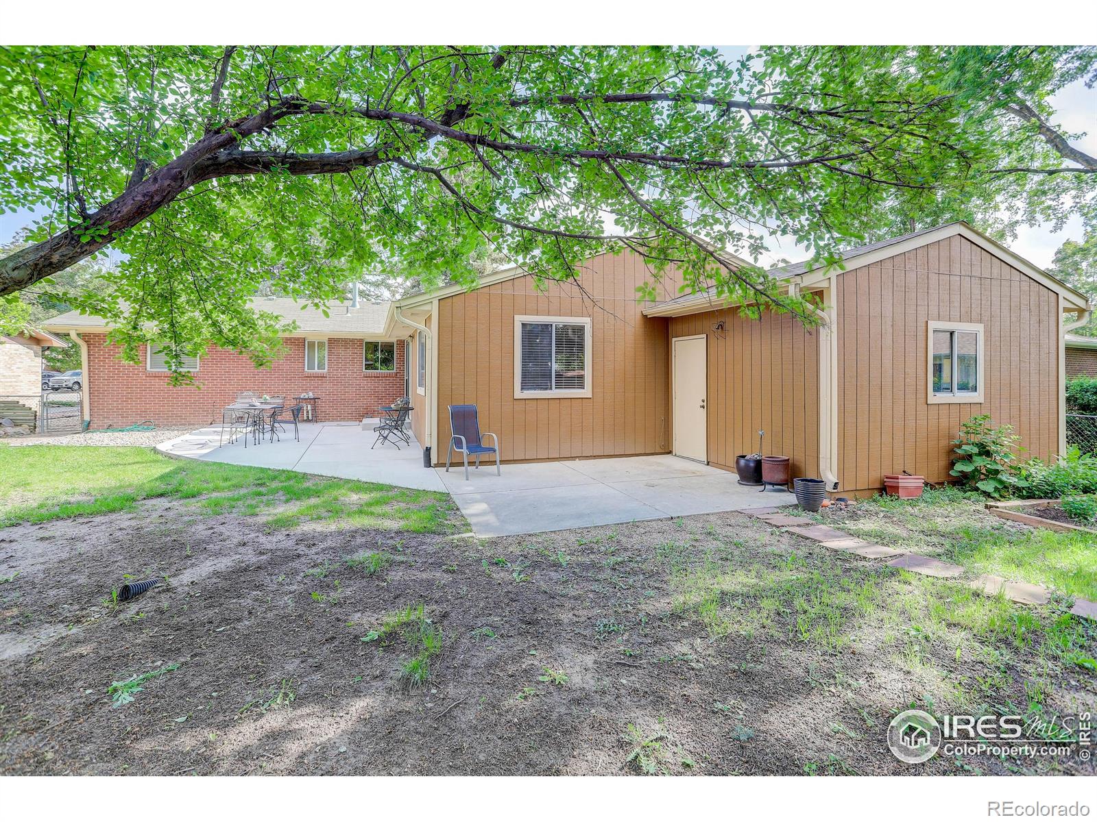 MLS Image #26 for 915  19th avenue,longmont, Colorado