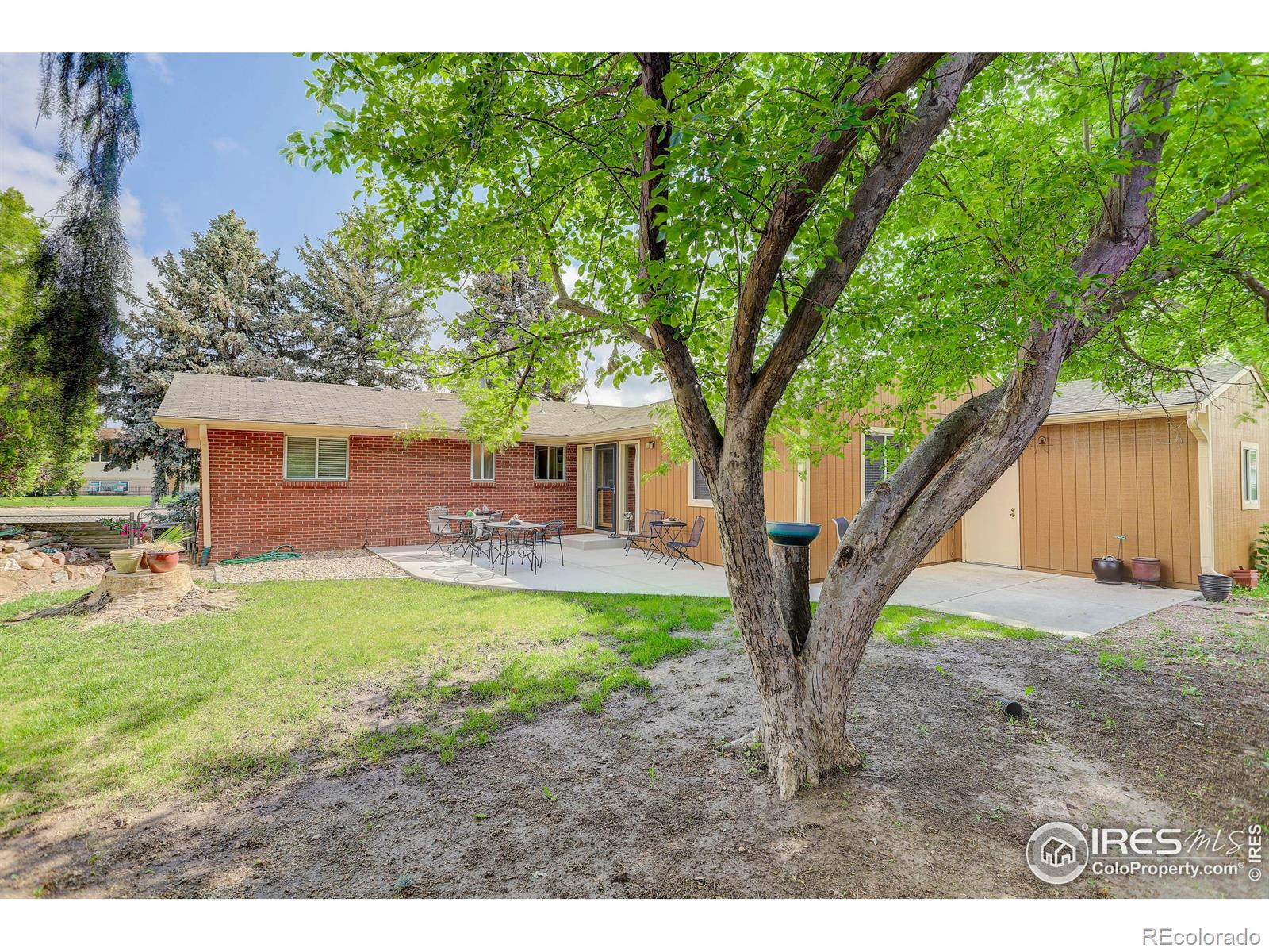 MLS Image #27 for 915  19th avenue,longmont, Colorado
