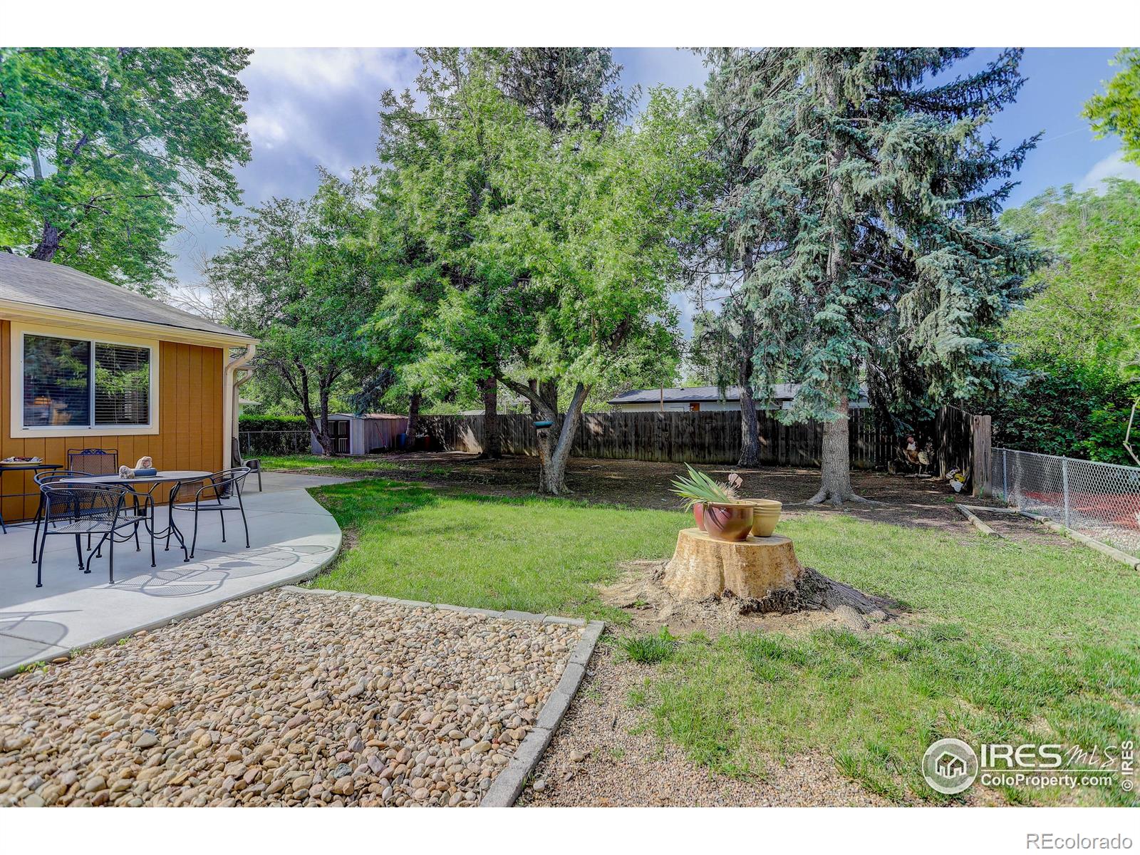 MLS Image #28 for 915  19th avenue,longmont, Colorado