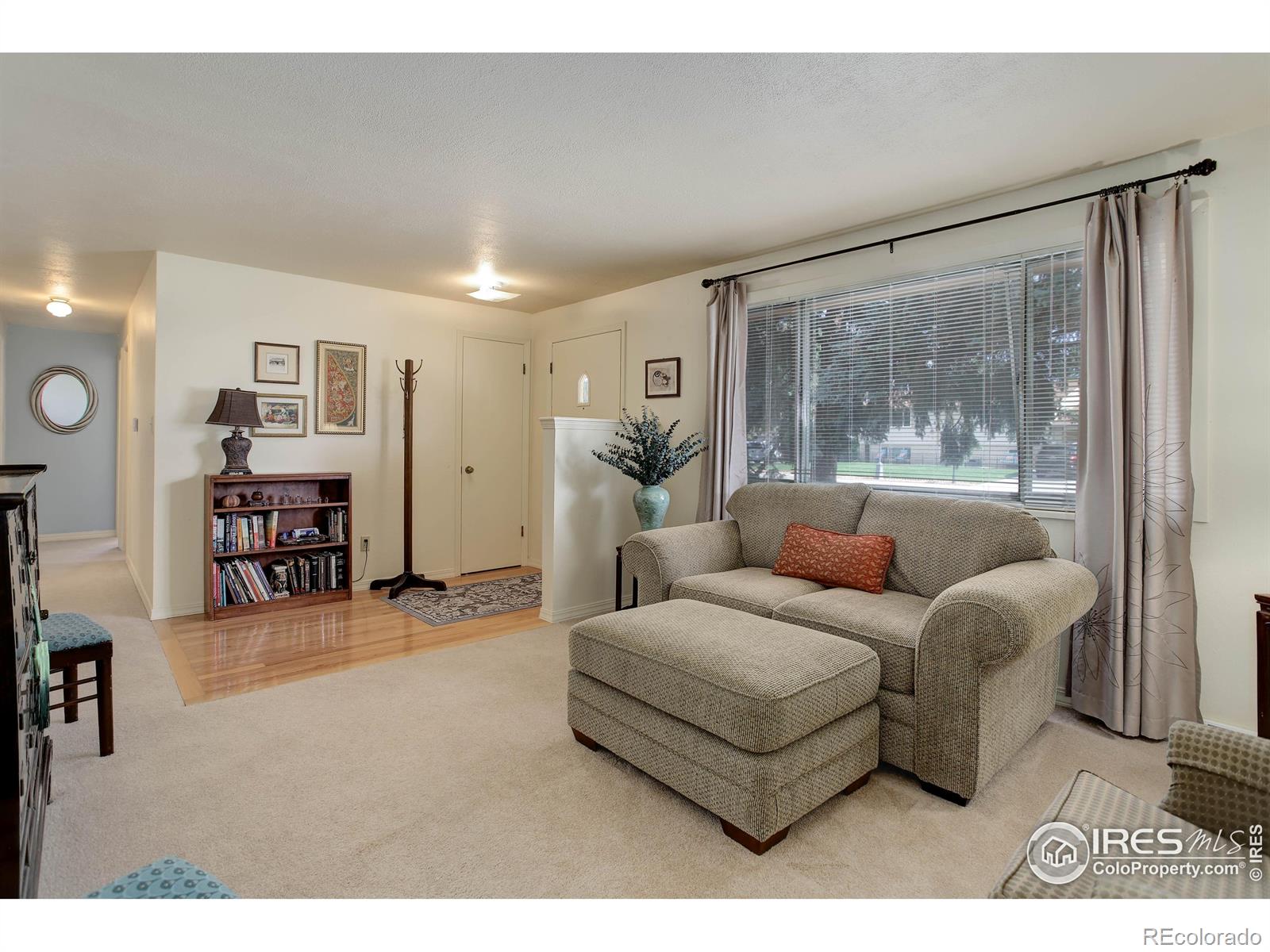 MLS Image #3 for 915  19th avenue,longmont, Colorado