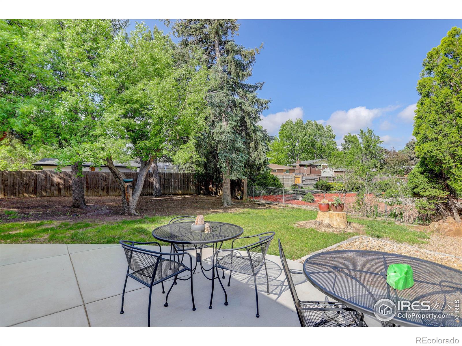 MLS Image #31 for 915  19th avenue,longmont, Colorado