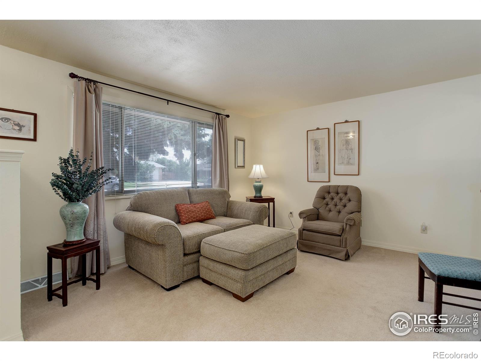 MLS Image #4 for 915  19th avenue,longmont, Colorado