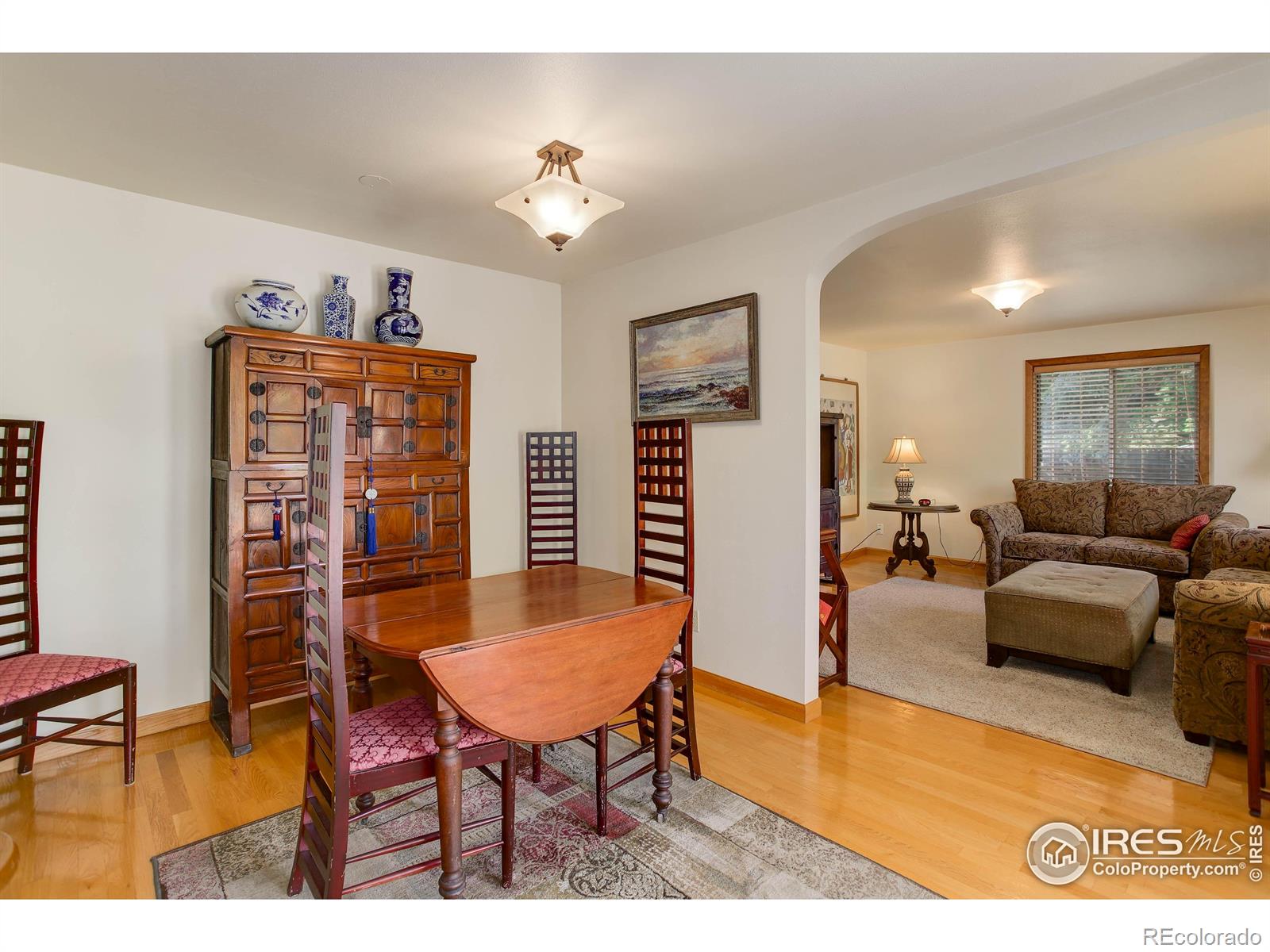 MLS Image #7 for 915  19th avenue,longmont, Colorado