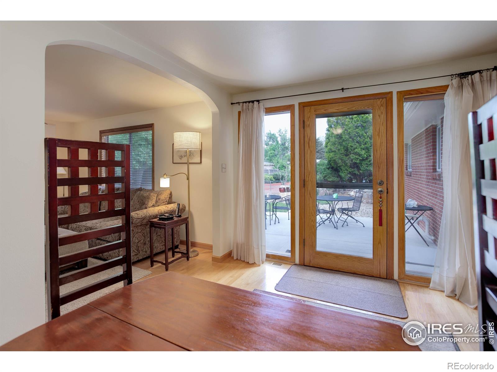 MLS Image #8 for 915  19th avenue,longmont, Colorado