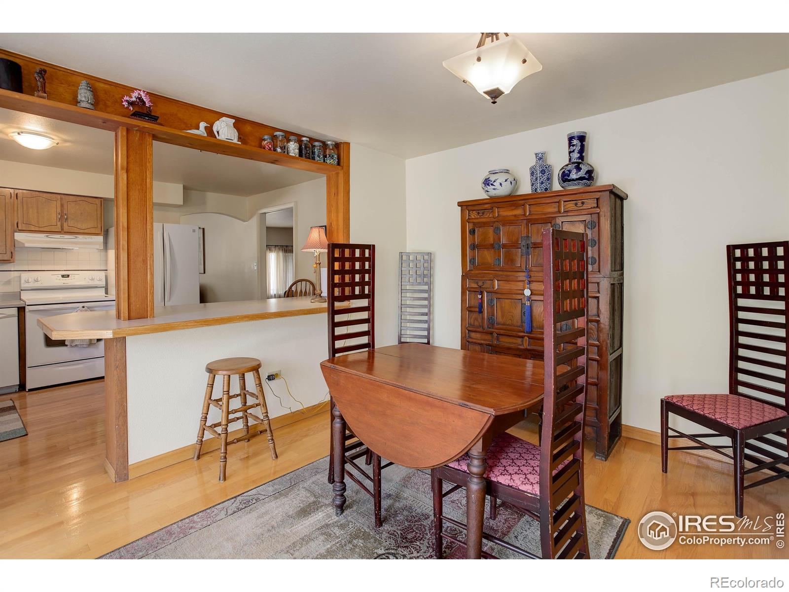 MLS Image #9 for 915  19th avenue,longmont, Colorado
