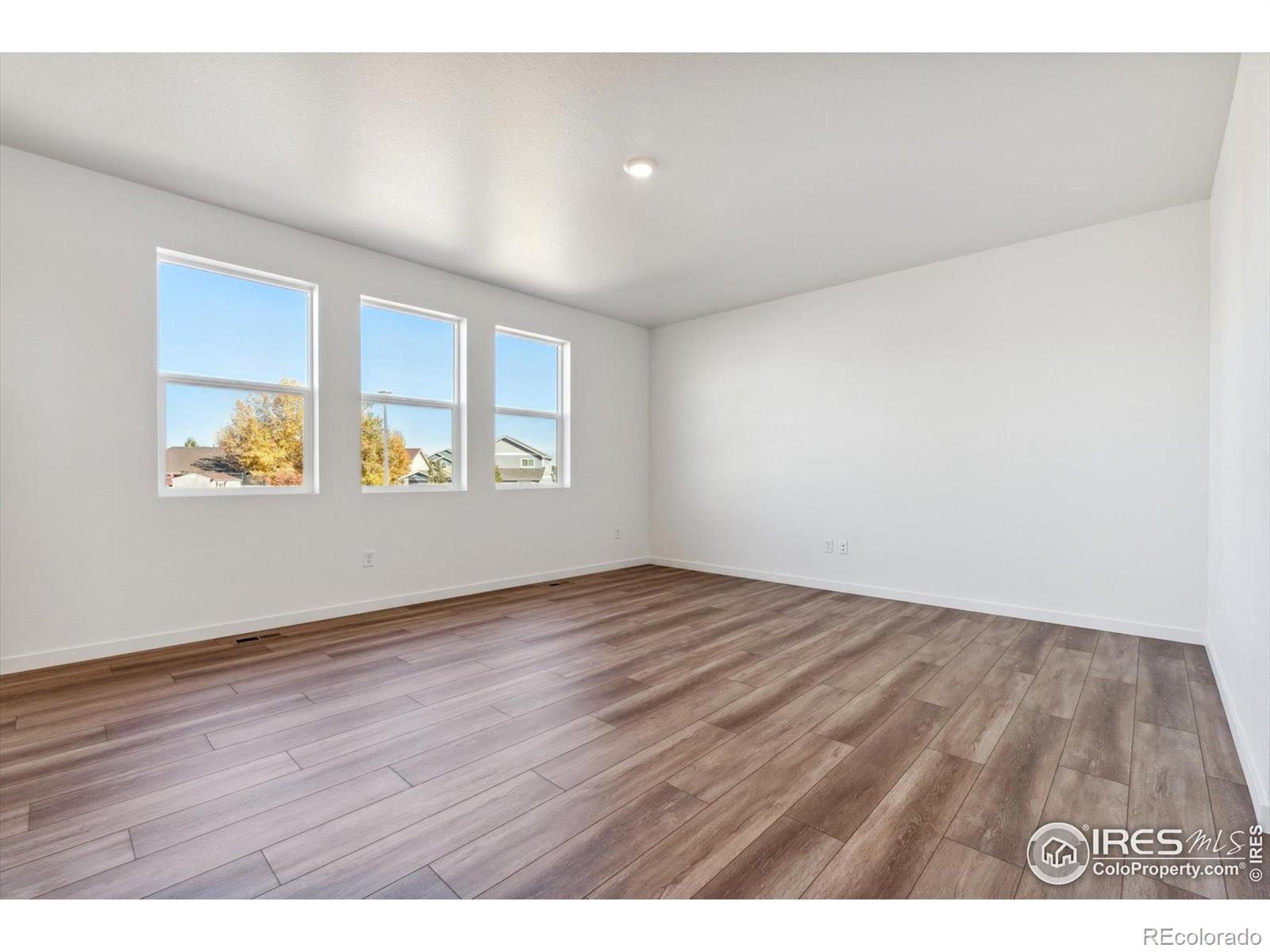 MLS Image #1 for 4730  hatcher drive,brighton, Colorado