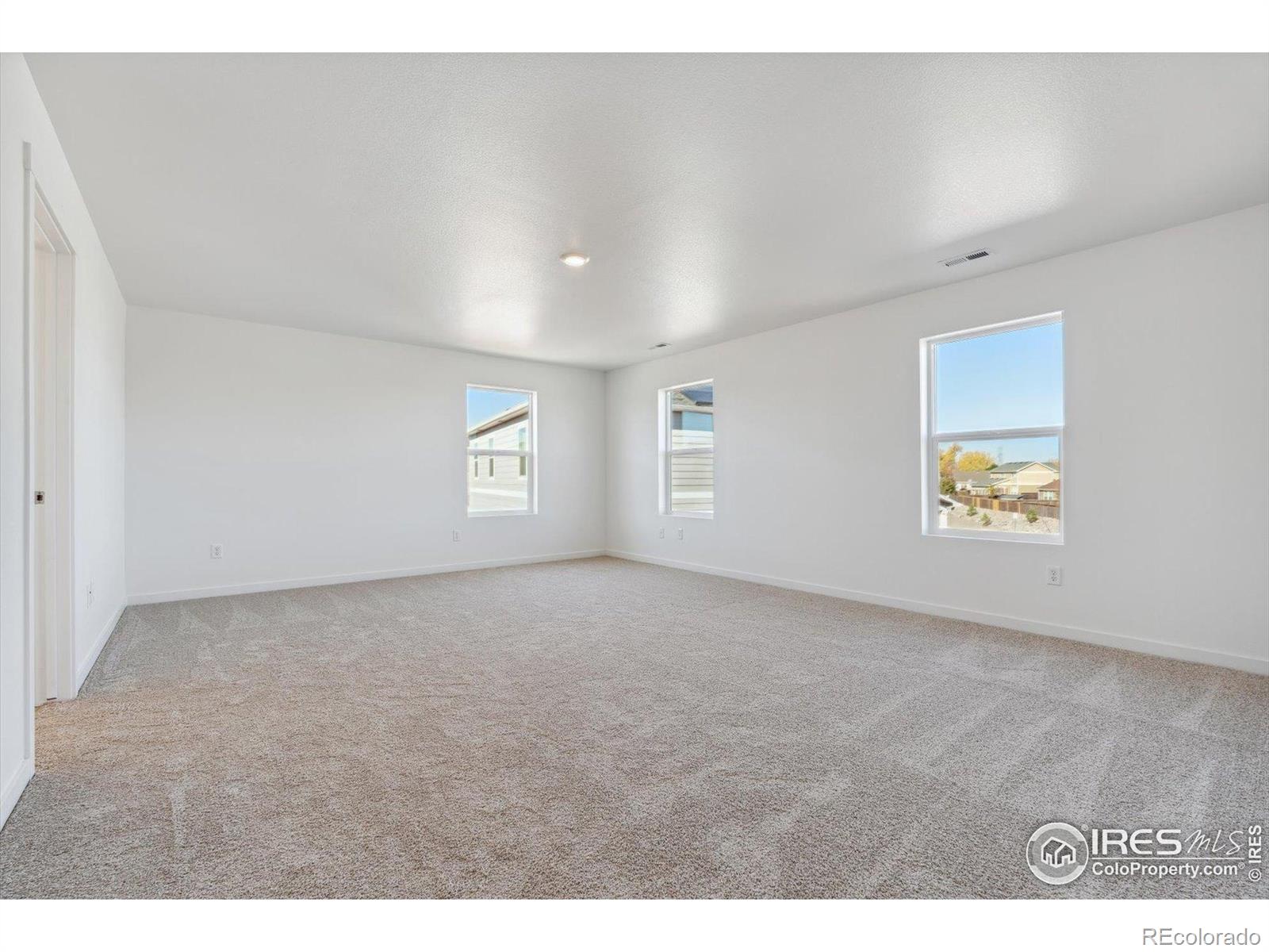 MLS Image #14 for 4730  hatcher drive,brighton, Colorado