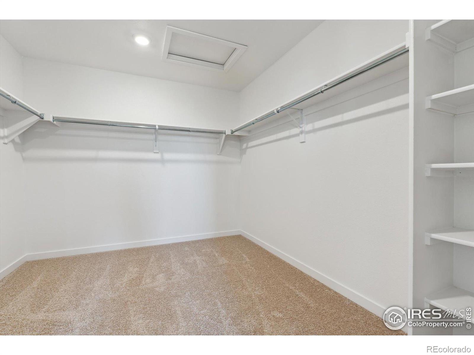 MLS Image #16 for 4730  hatcher drive,brighton, Colorado