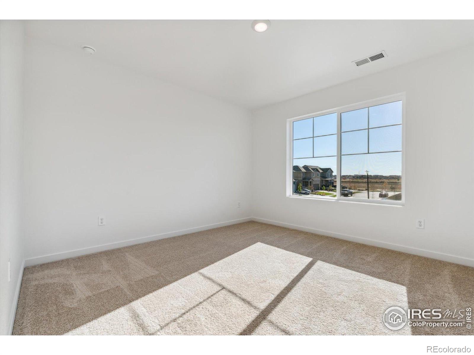 MLS Image #19 for 4730  hatcher drive,brighton, Colorado