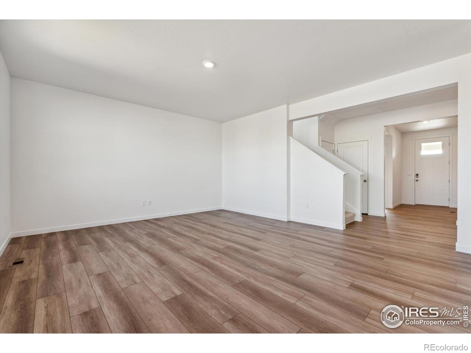 MLS Image #2 for 4730  hatcher drive,brighton, Colorado