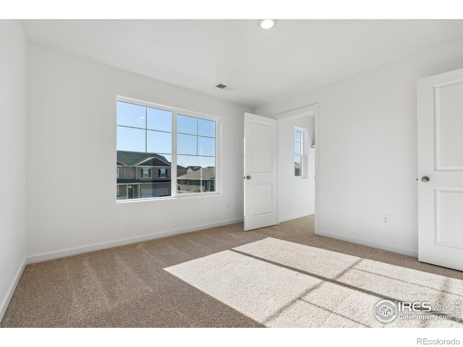 MLS Image #20 for 4730  hatcher drive,brighton, Colorado