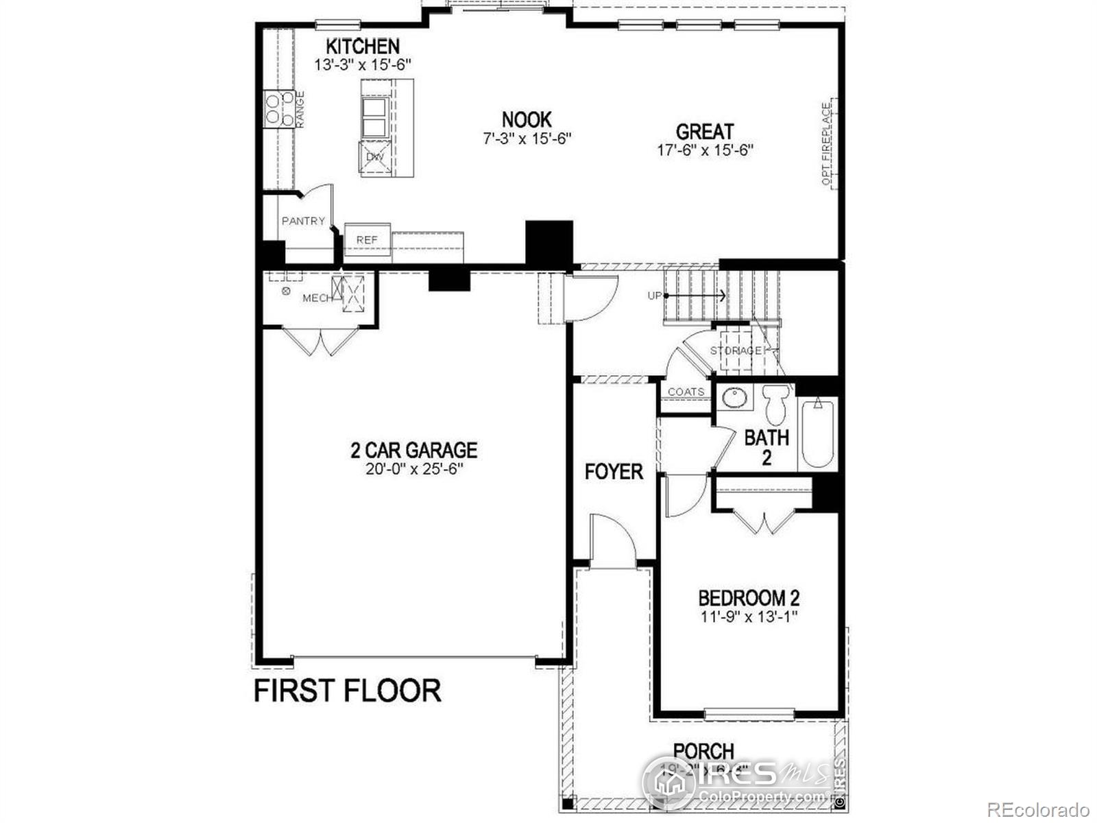 MLS Image #21 for 4730  hatcher drive,brighton, Colorado