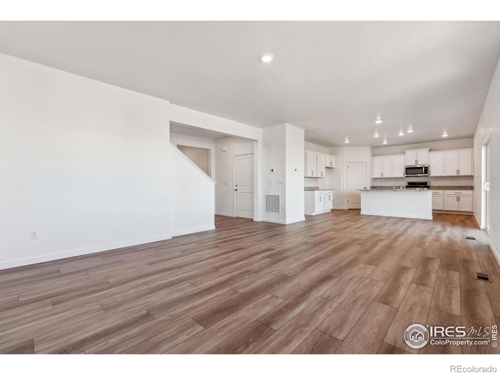 MLS Image #3 for 4730  hatcher drive,brighton, Colorado