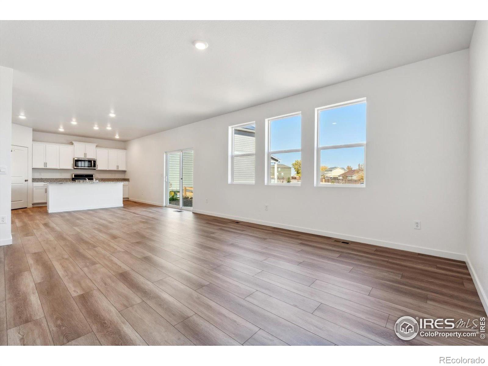 MLS Image #4 for 4730  hatcher drive,brighton, Colorado
