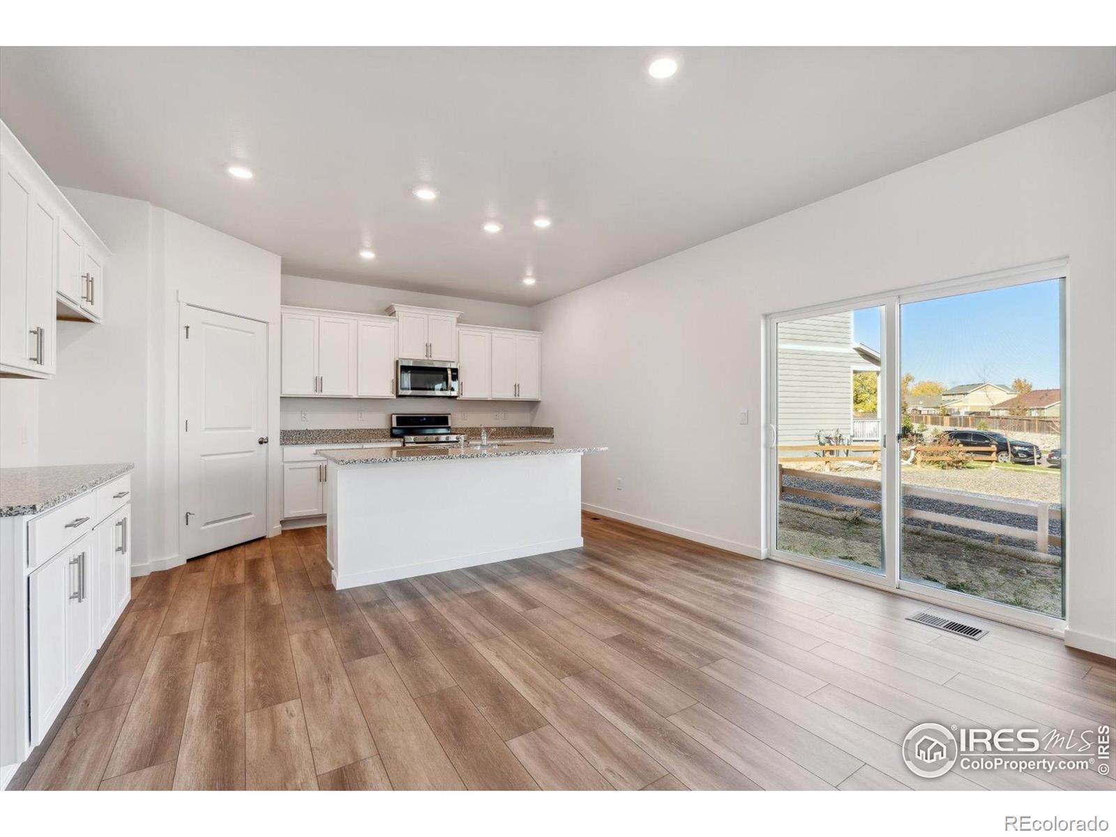 MLS Image #5 for 4730  hatcher drive,brighton, Colorado