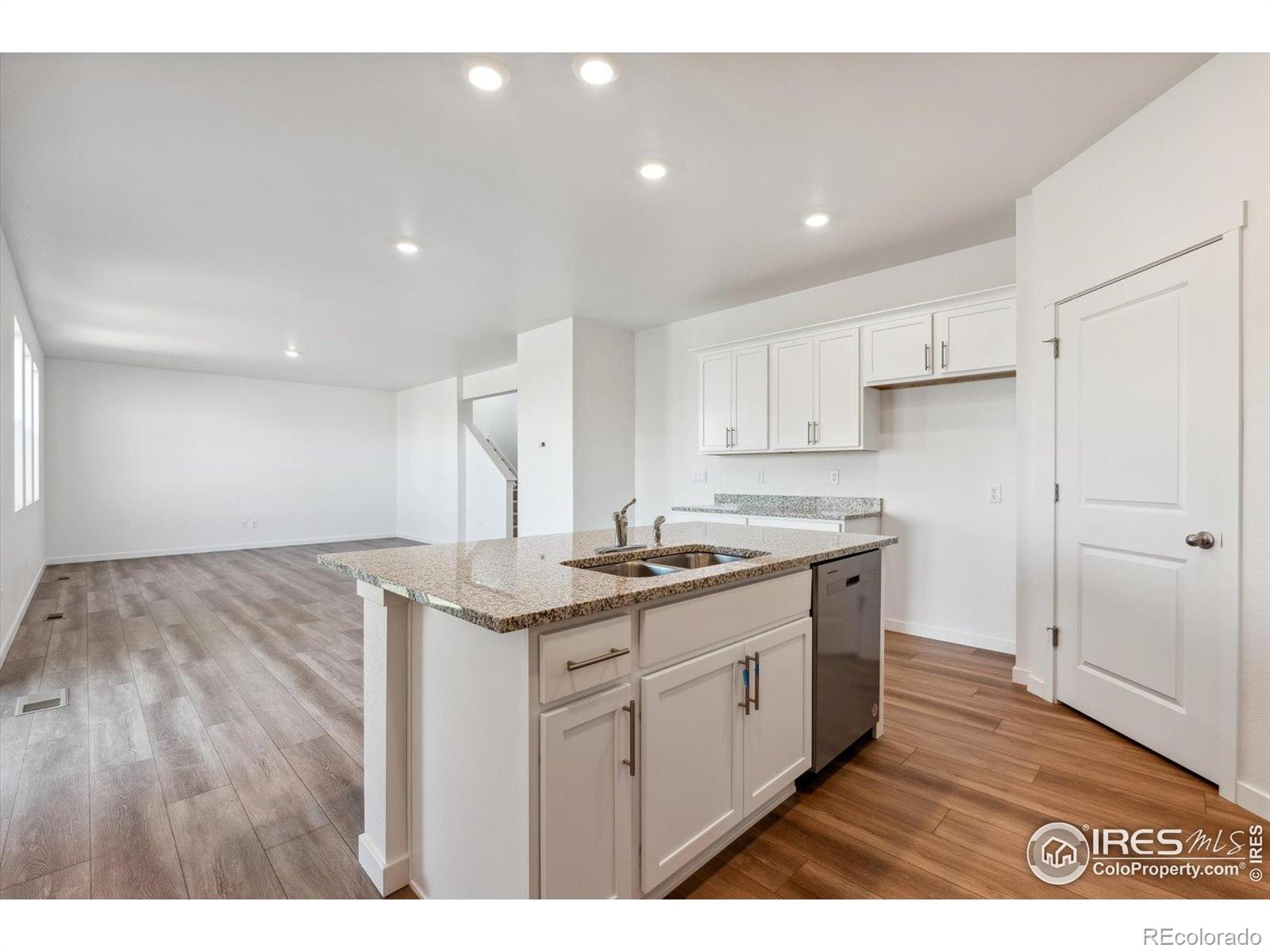 MLS Image #7 for 4730  hatcher drive,brighton, Colorado