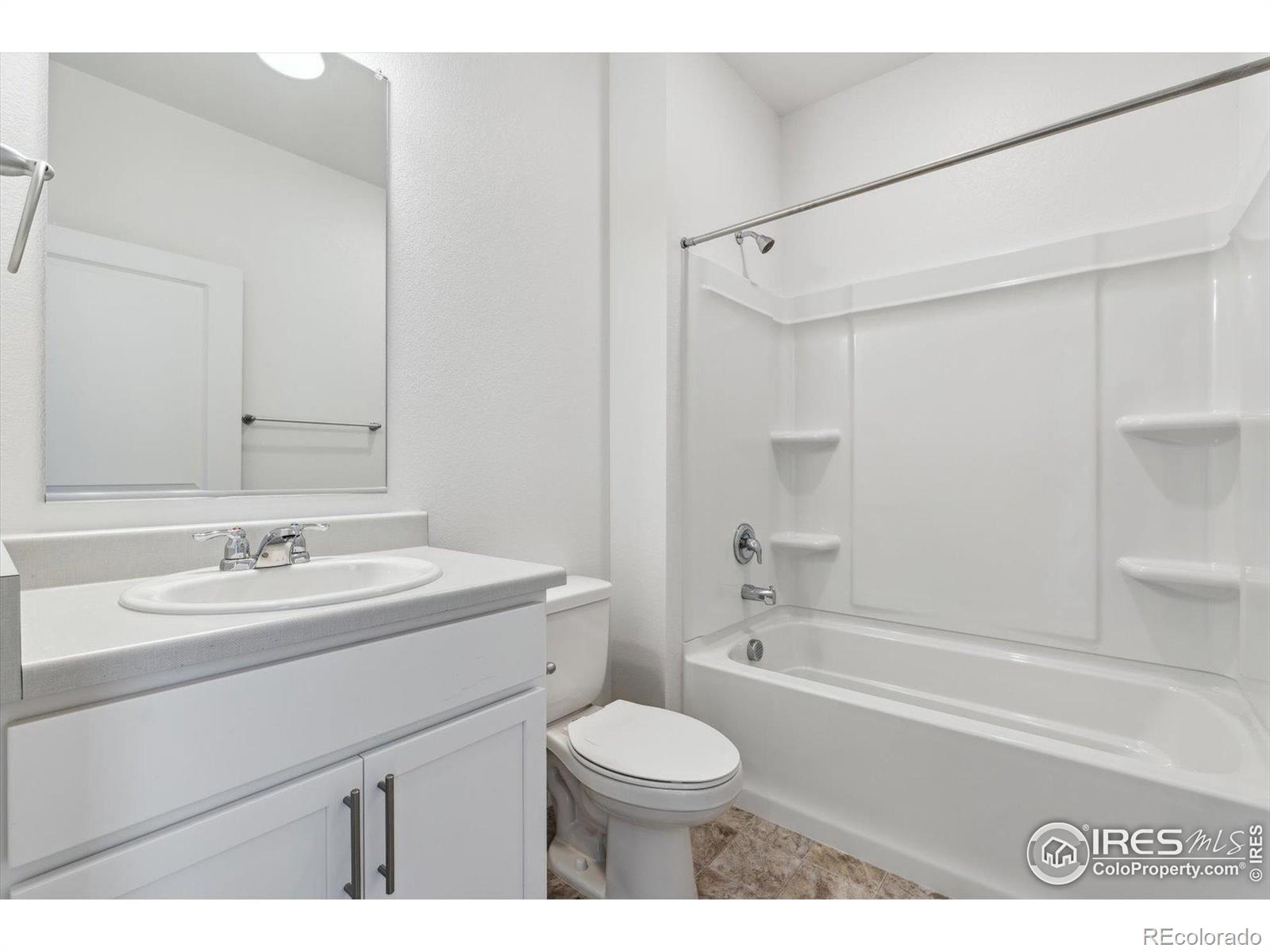 MLS Image #9 for 4730  hatcher drive,brighton, Colorado