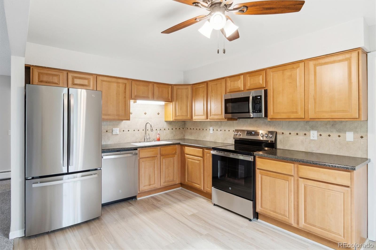 MLS Image #12 for 5954 w leawood drive,littleton, Colorado