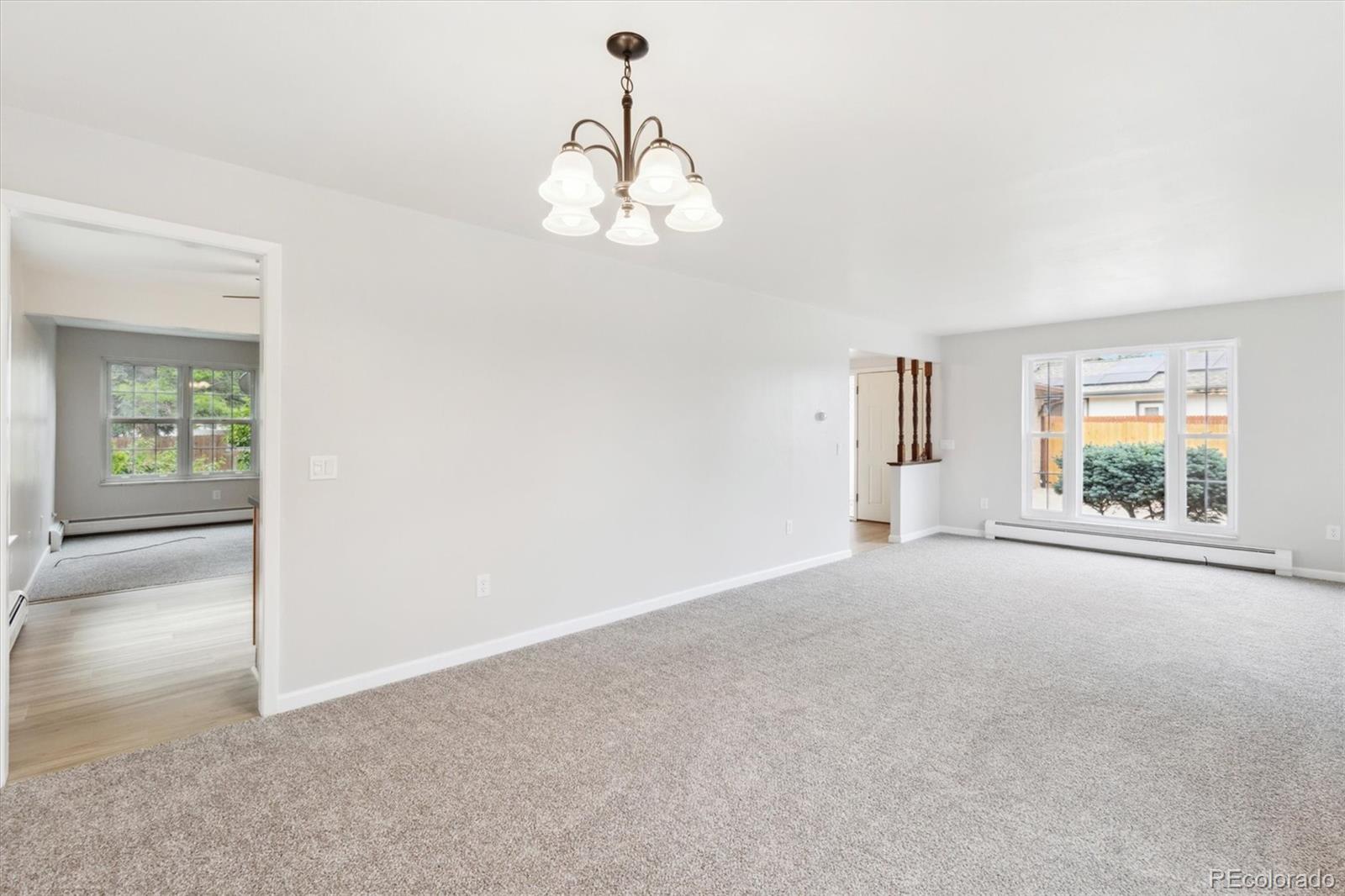 MLS Image #13 for 5954 w leawood drive,littleton, Colorado