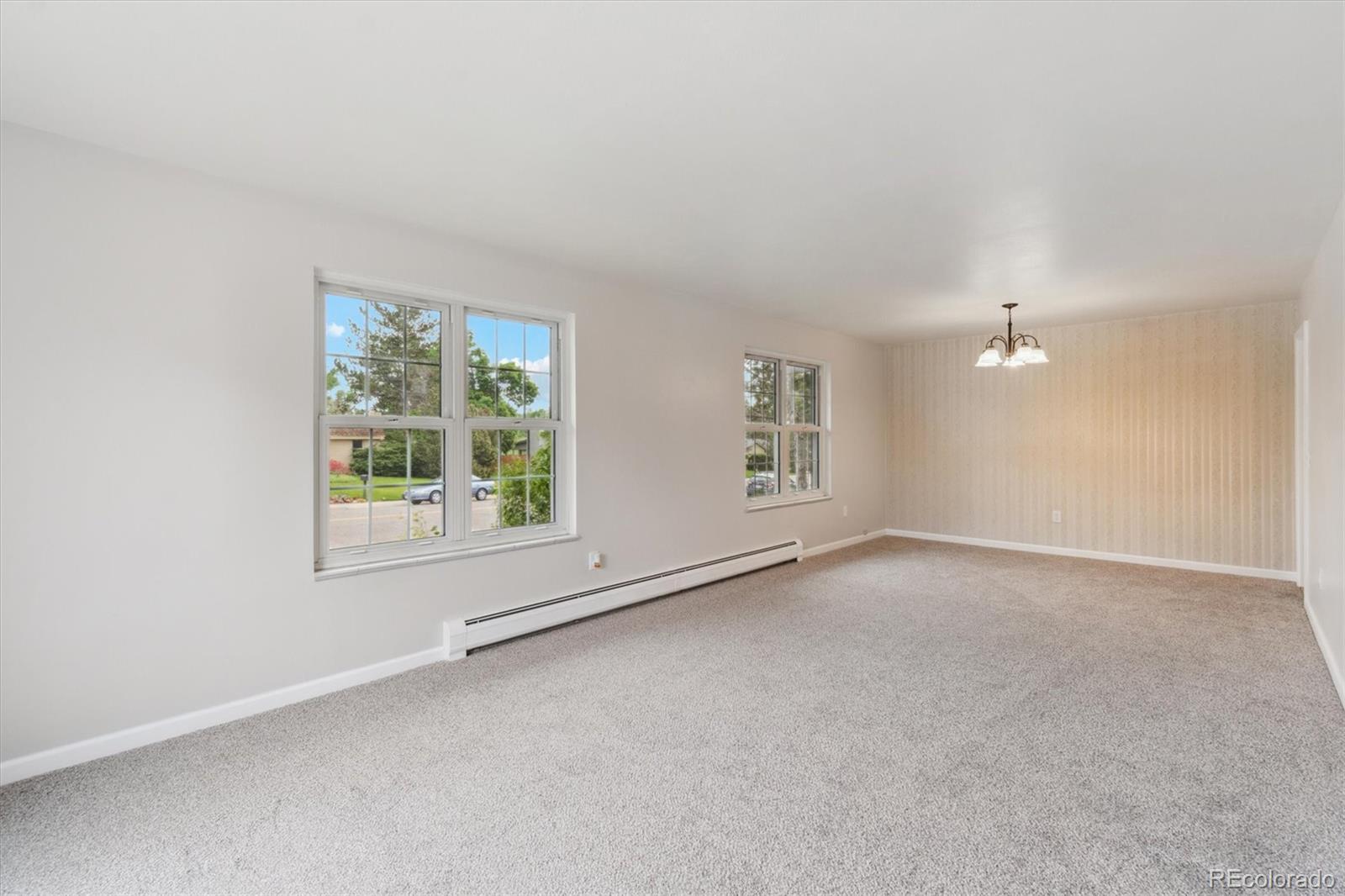 MLS Image #14 for 5954 w leawood drive,littleton, Colorado