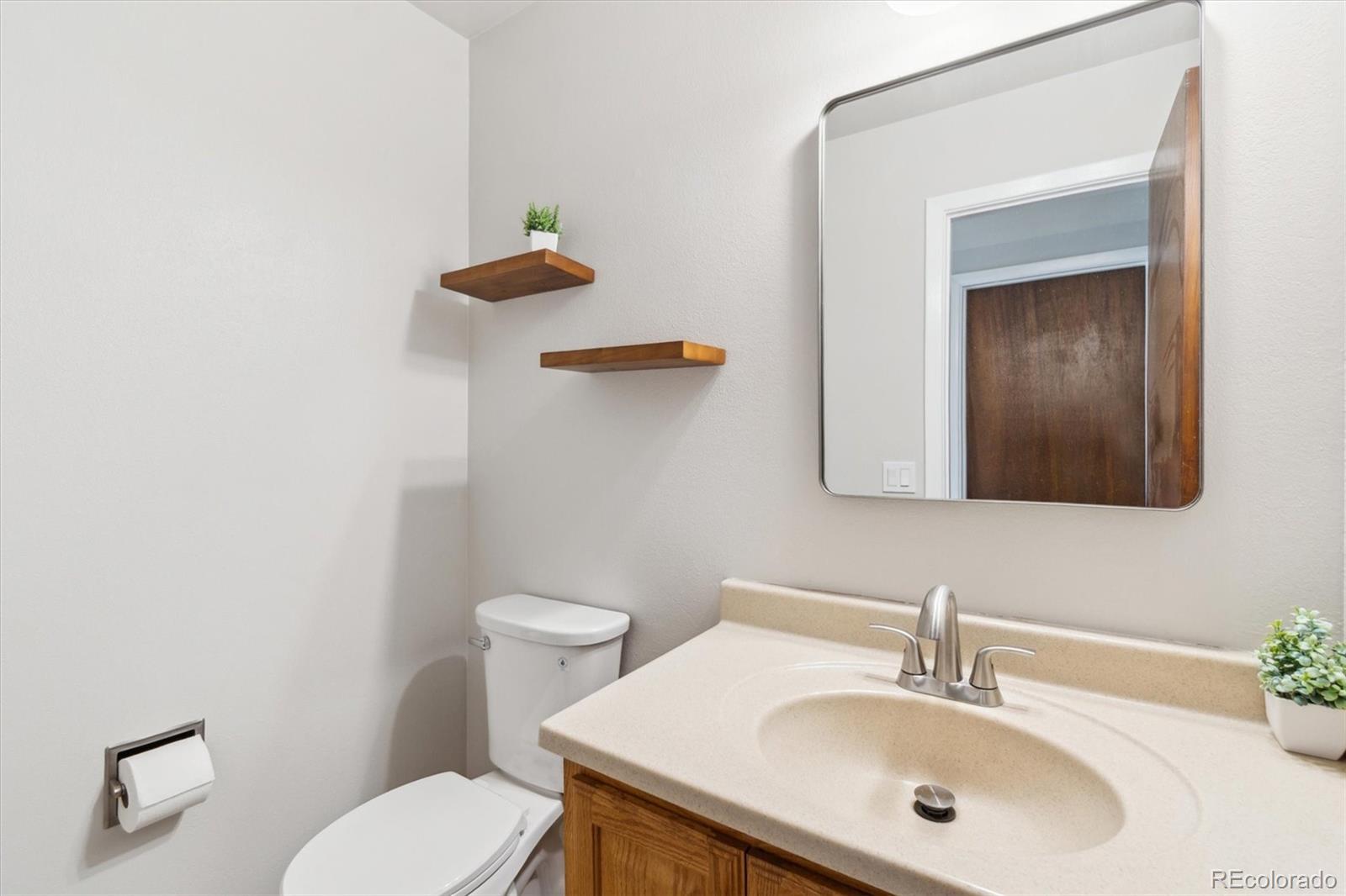 MLS Image #15 for 5954 w leawood drive,littleton, Colorado