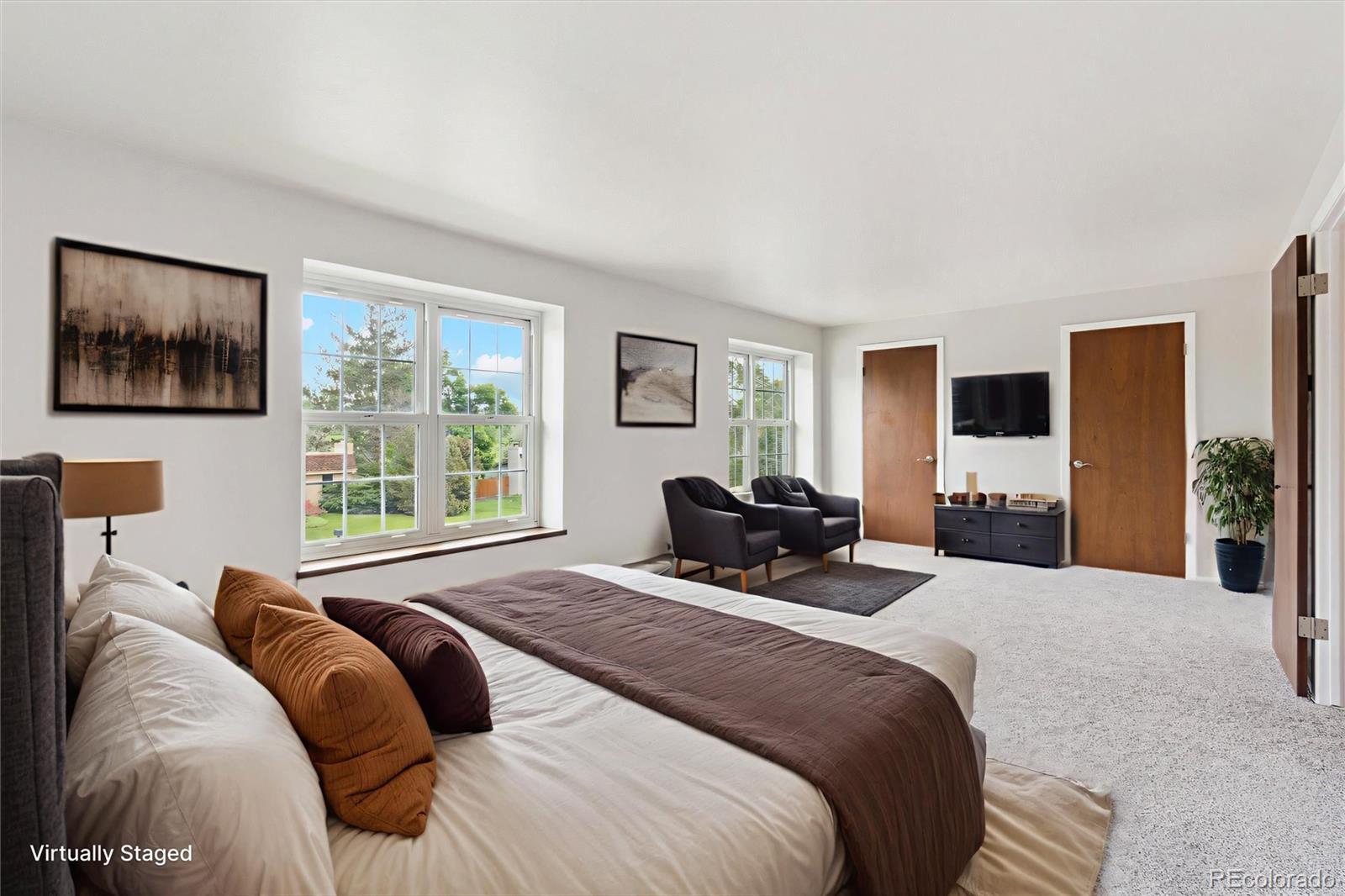 MLS Image #16 for 5954 w leawood drive,littleton, Colorado