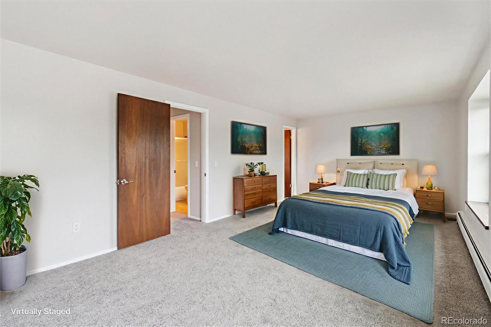 MLS Image #17 for 5954 w leawood drive,littleton, Colorado