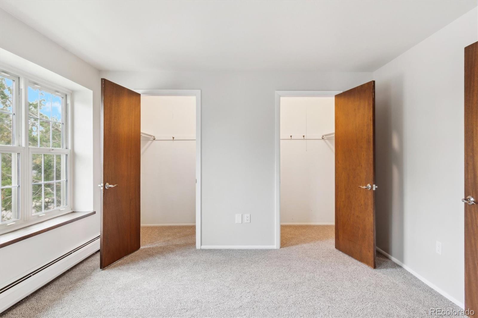 MLS Image #18 for 5954 w leawood drive,littleton, Colorado