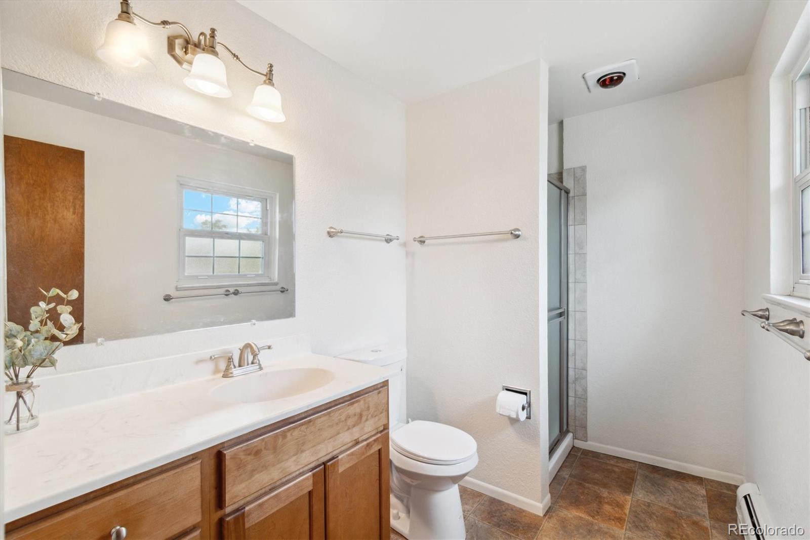 MLS Image #19 for 5954 w leawood drive,littleton, Colorado
