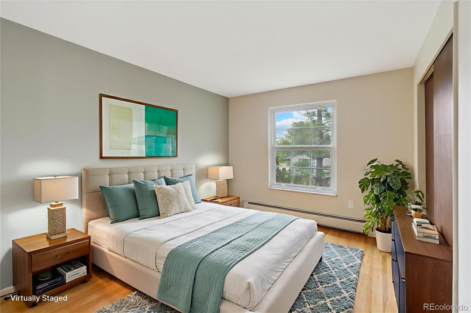 MLS Image #20 for 5954 w leawood drive,littleton, Colorado