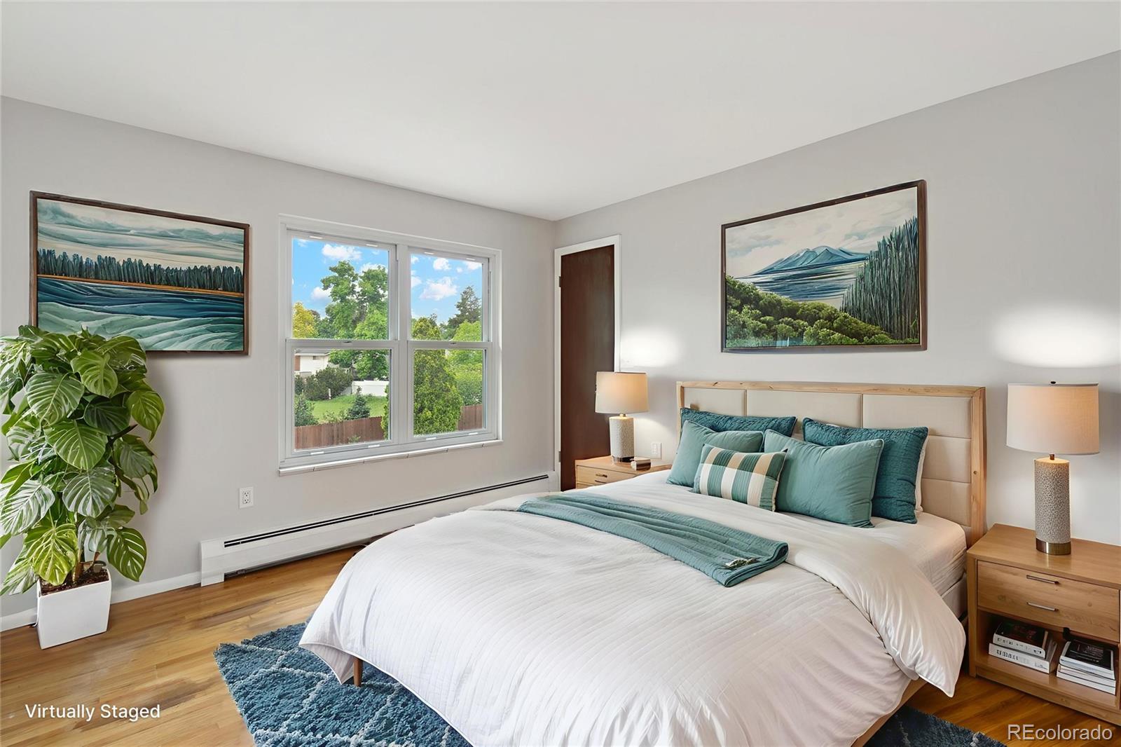 MLS Image #21 for 5954 w leawood drive,littleton, Colorado