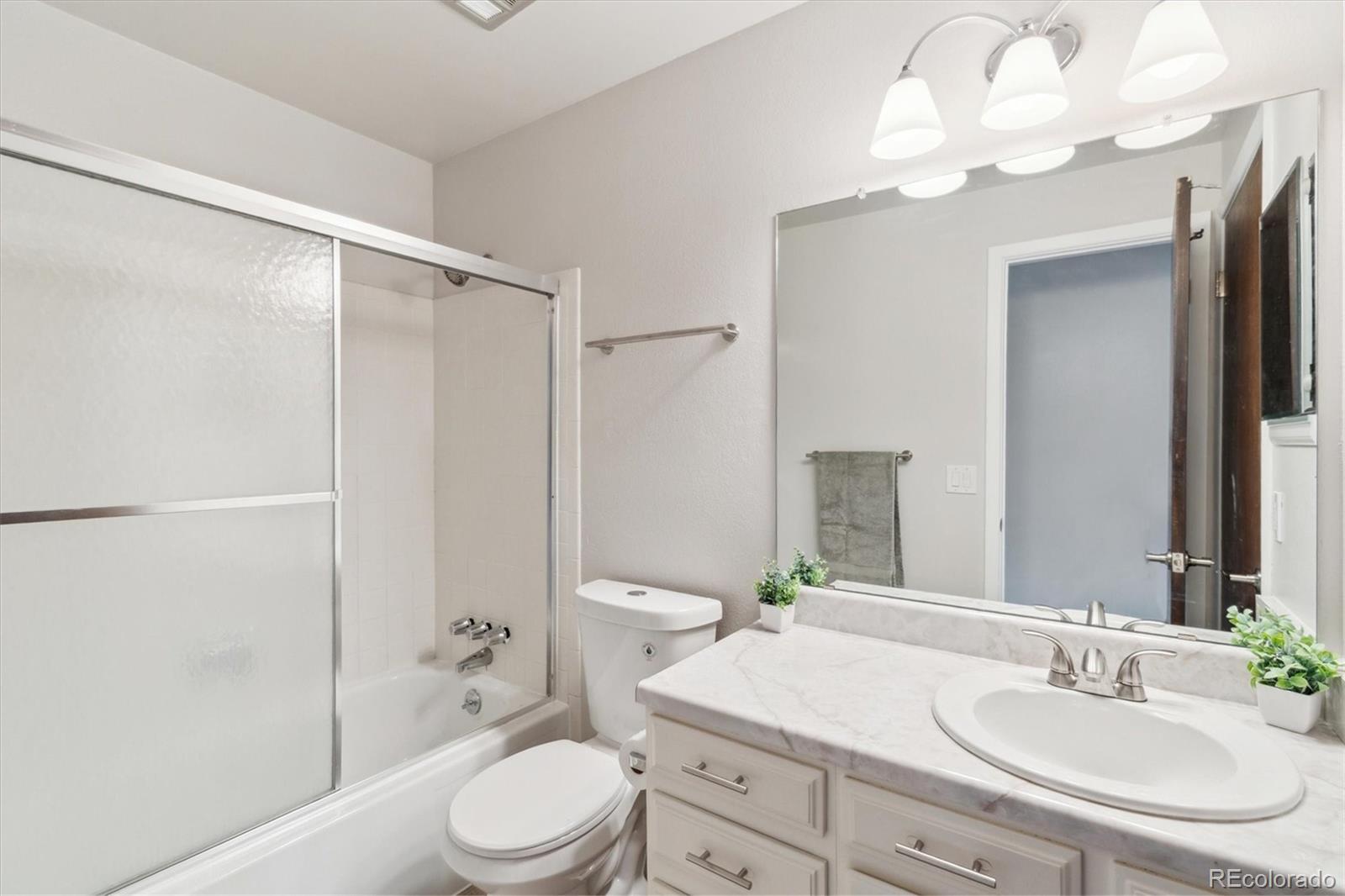 MLS Image #22 for 5954 w leawood drive,littleton, Colorado