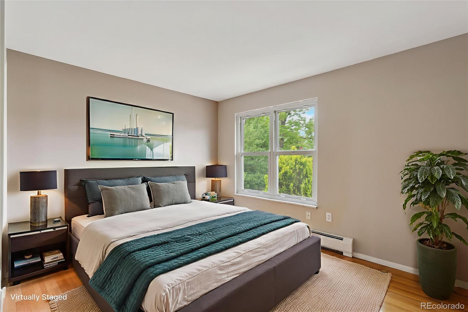 MLS Image #23 for 5954 w leawood drive,littleton, Colorado