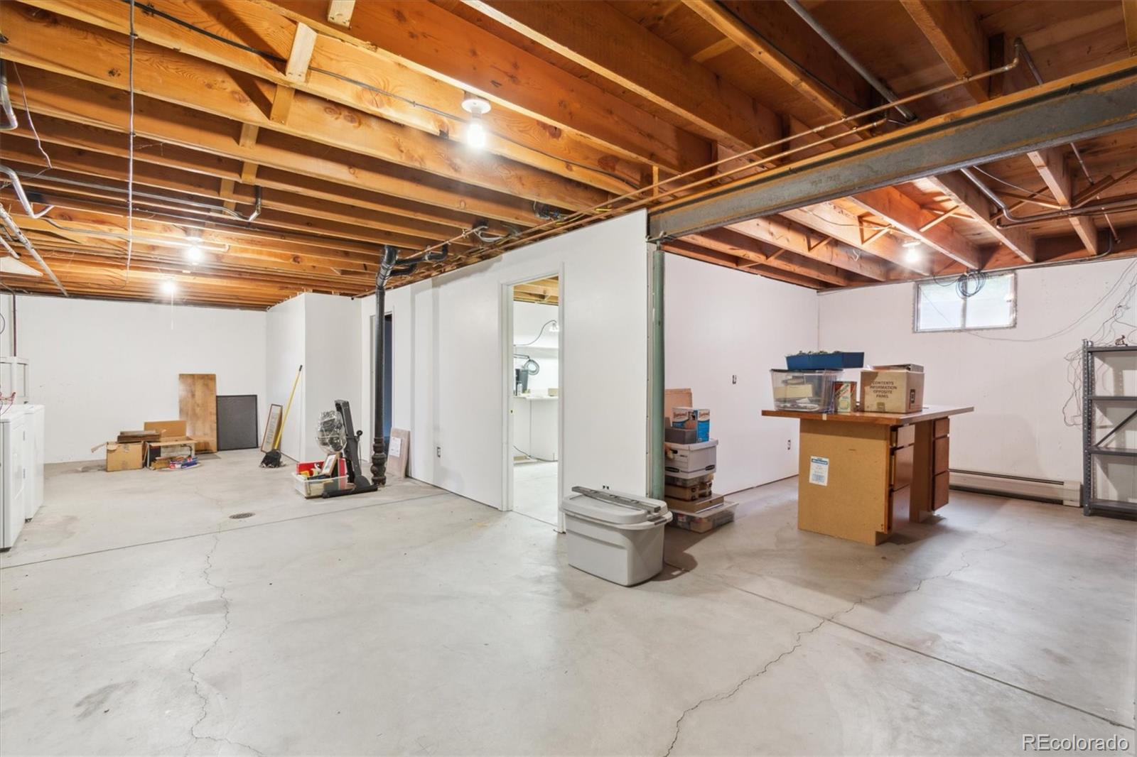 MLS Image #24 for 5954 w leawood drive,littleton, Colorado
