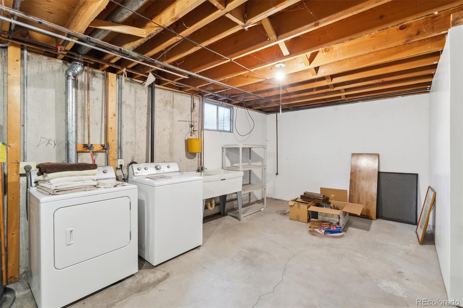 MLS Image #25 for 5954 w leawood drive,littleton, Colorado