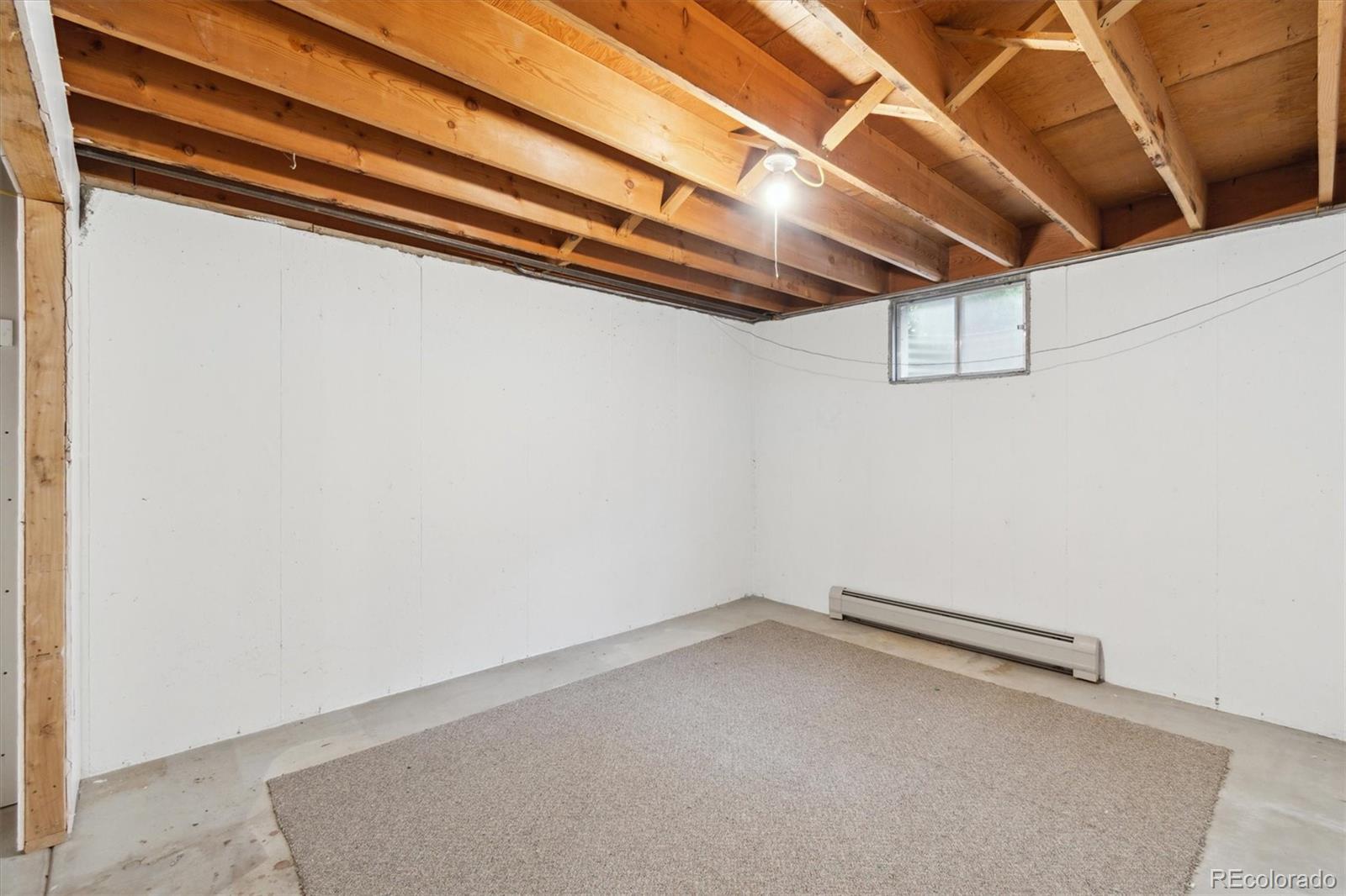 MLS Image #26 for 5954 w leawood drive,littleton, Colorado