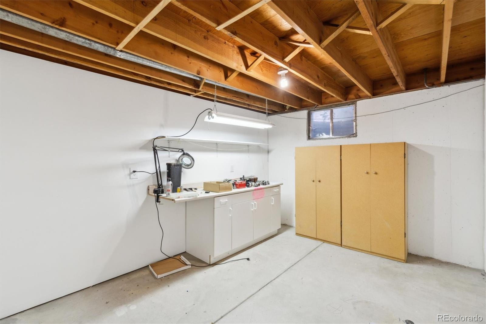 MLS Image #27 for 5954 w leawood drive,littleton, Colorado