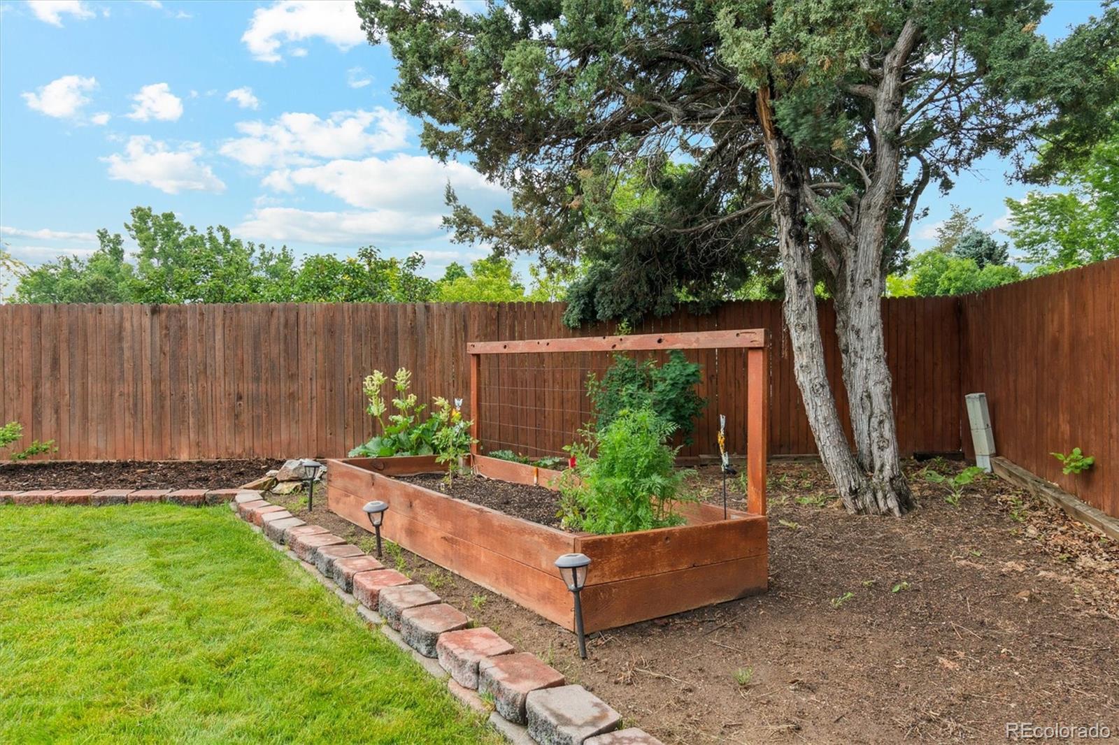 MLS Image #34 for 5954 w leawood drive,littleton, Colorado