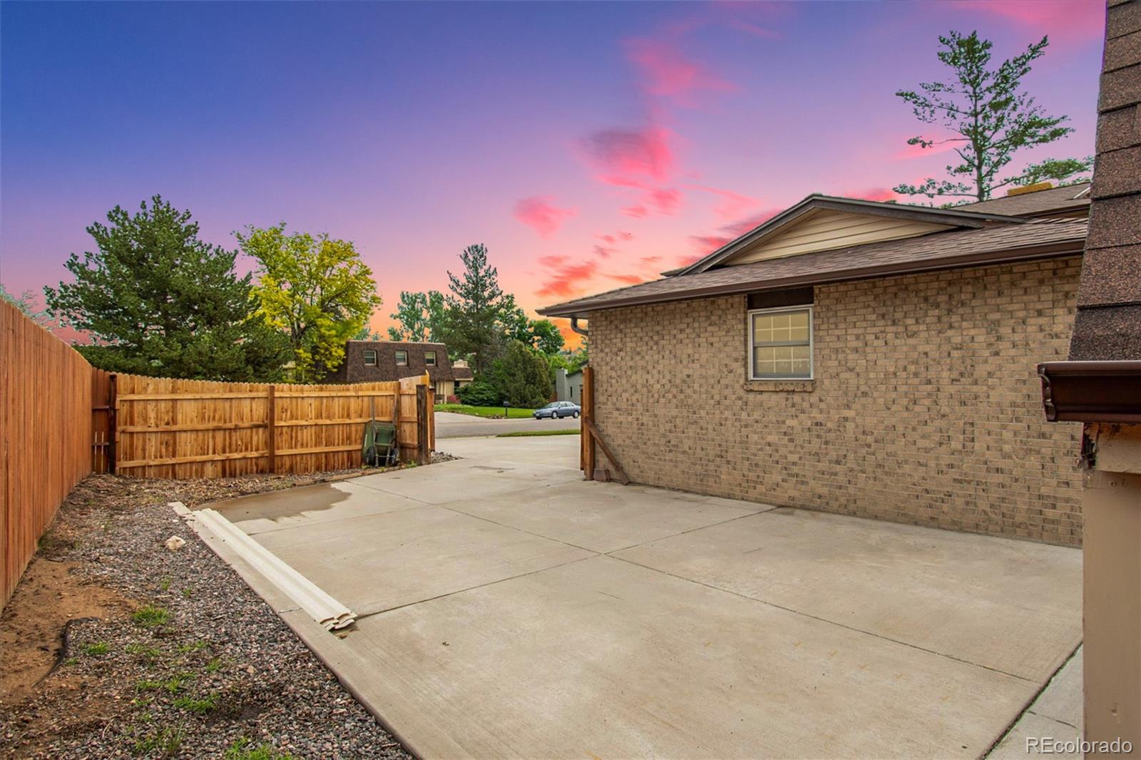 MLS Image #7 for 5954 w leawood drive,littleton, Colorado