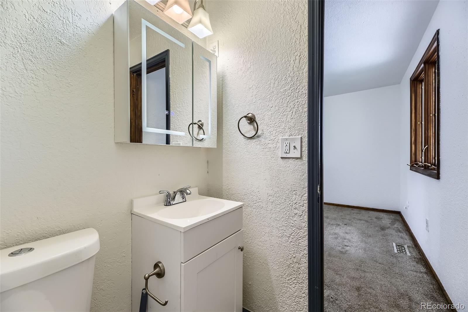 MLS Image #10 for 16293 e brown place,aurora, Colorado