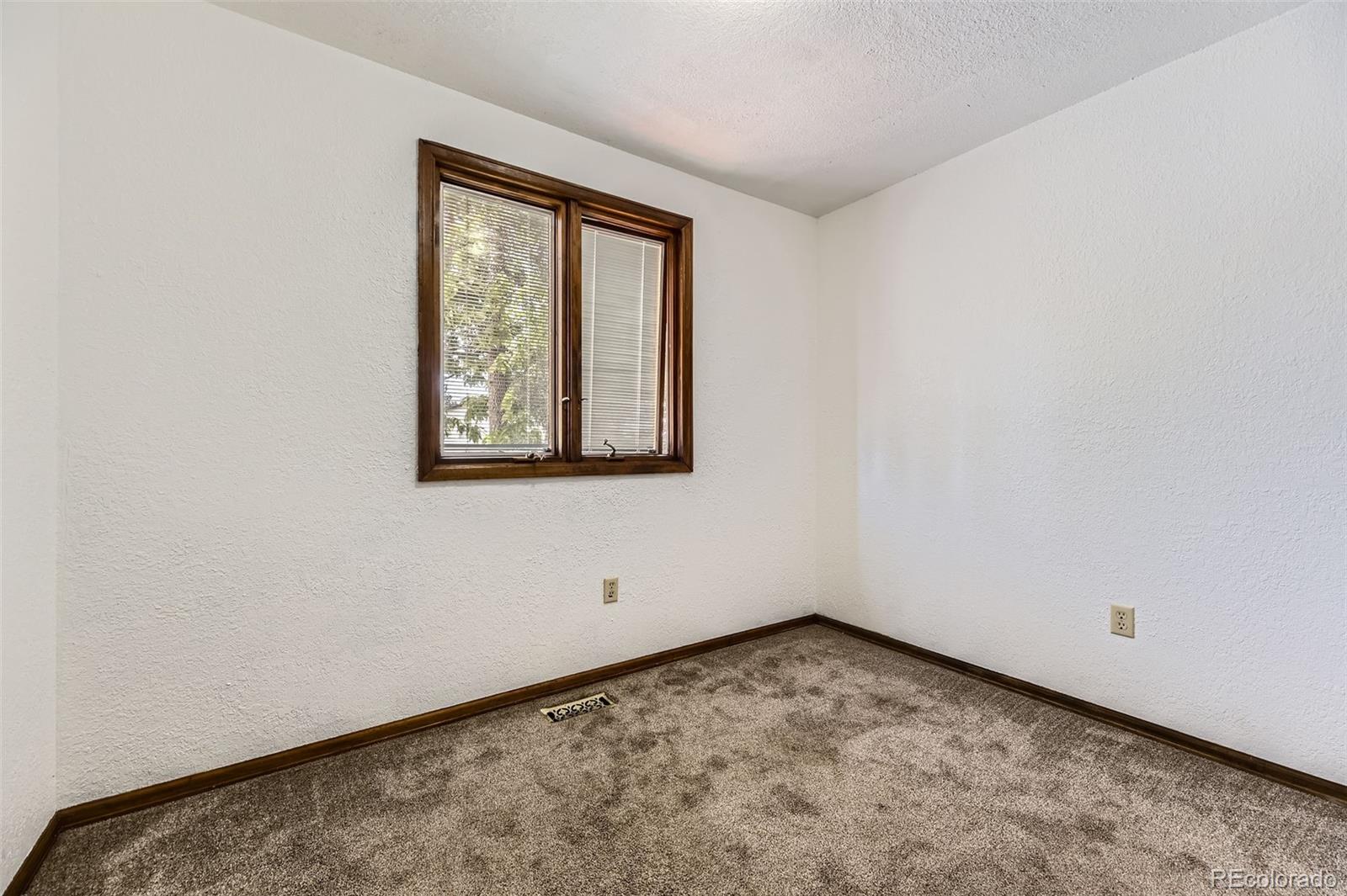 MLS Image #11 for 16293 e brown place,aurora, Colorado