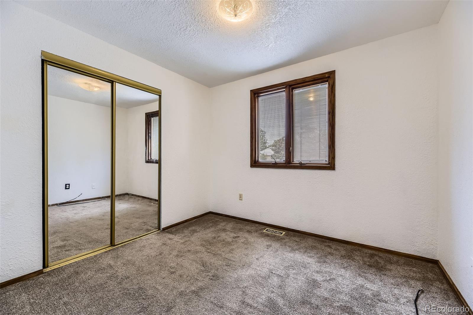 MLS Image #12 for 16293 e brown place,aurora, Colorado