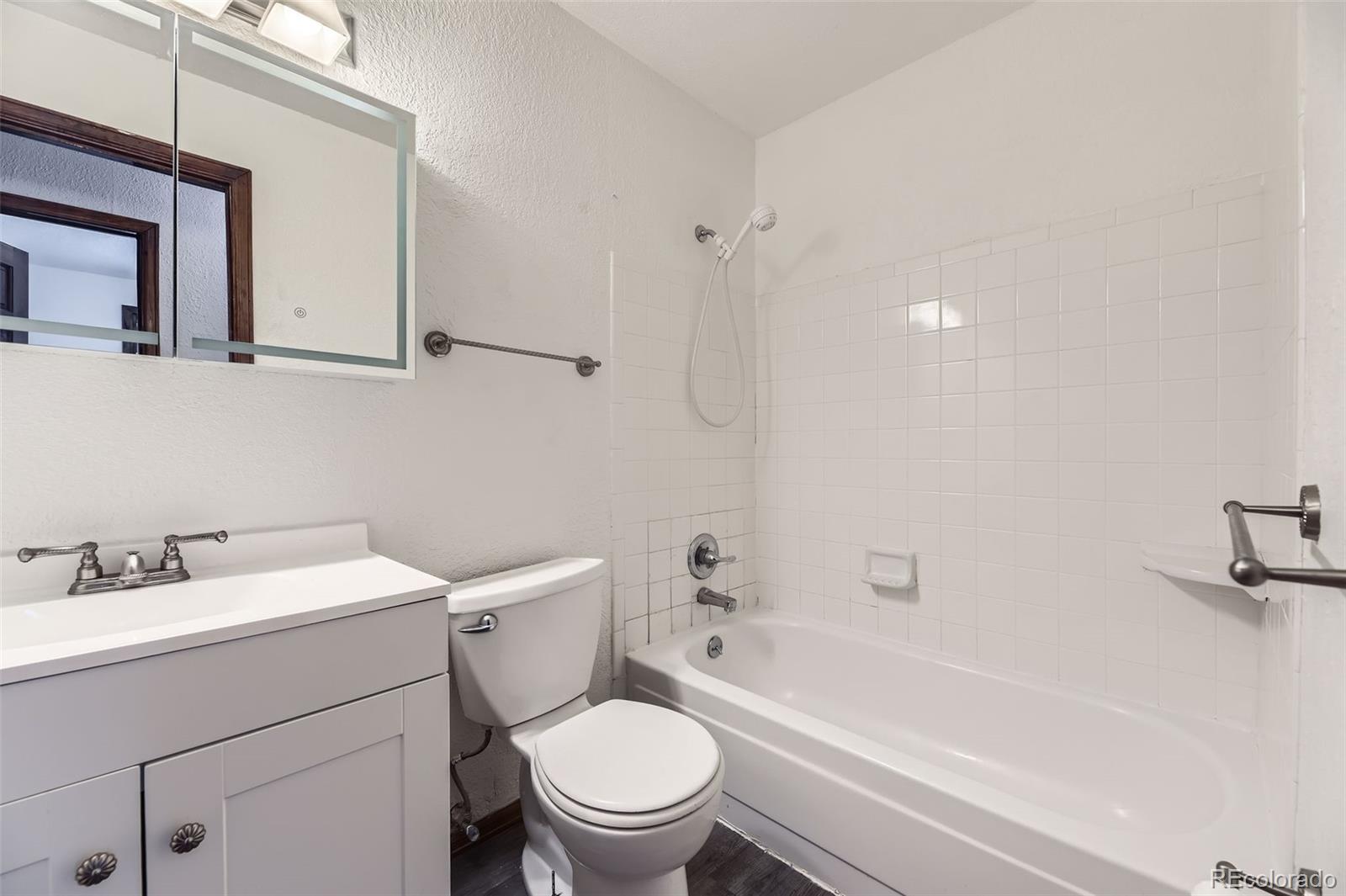 MLS Image #13 for 16293 e brown place,aurora, Colorado