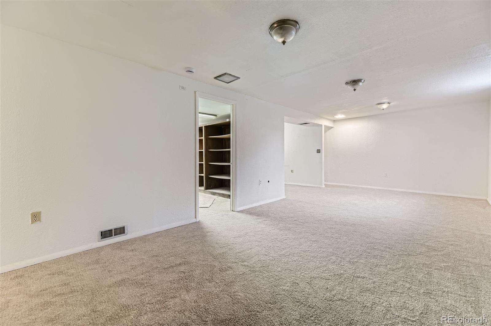 MLS Image #14 for 16293 e brown place,aurora, Colorado