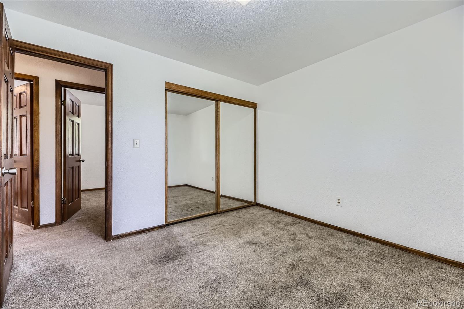 MLS Image #15 for 16293 e brown place,aurora, Colorado