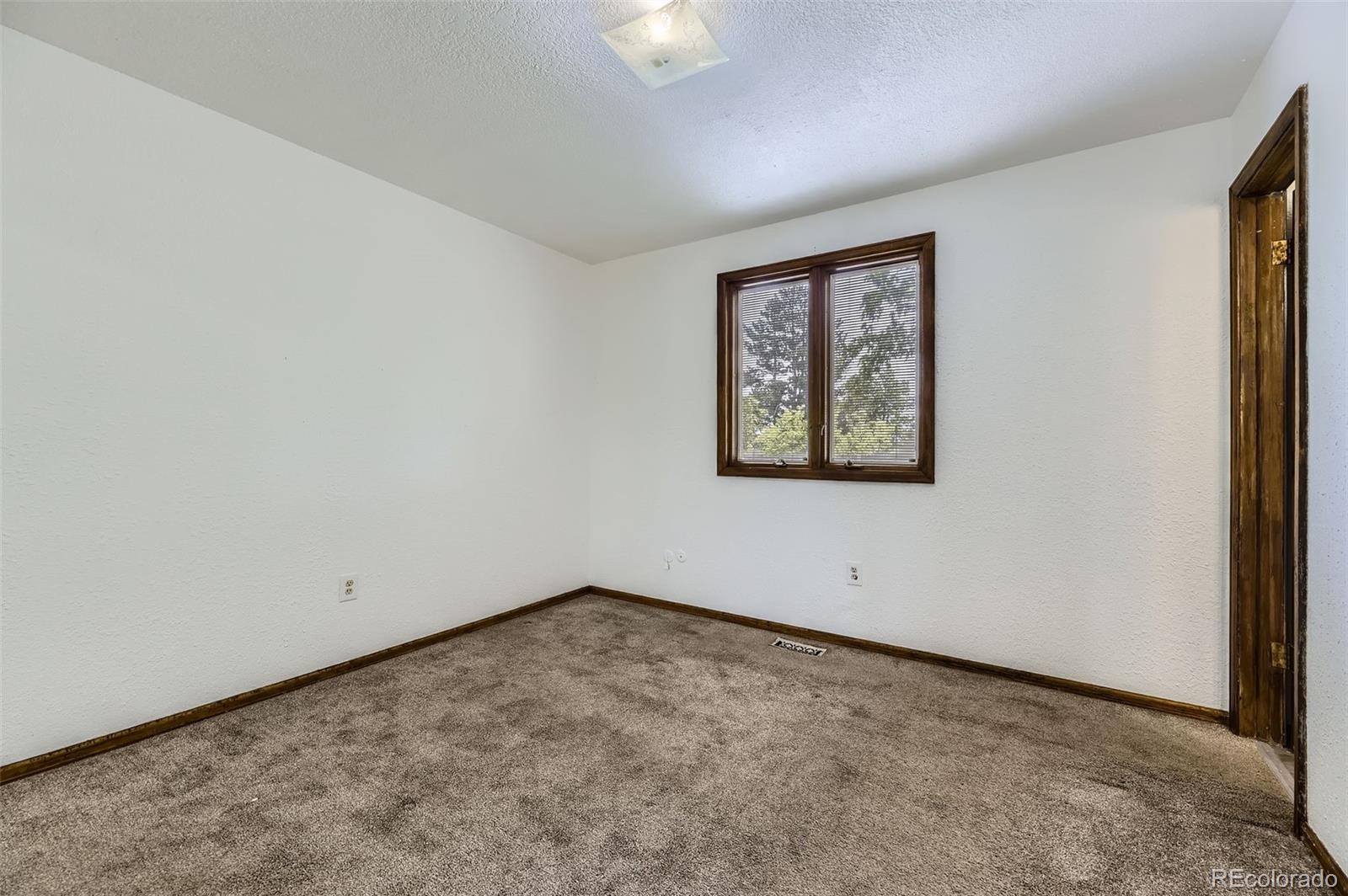 MLS Image #16 for 16293 e brown place,aurora, Colorado
