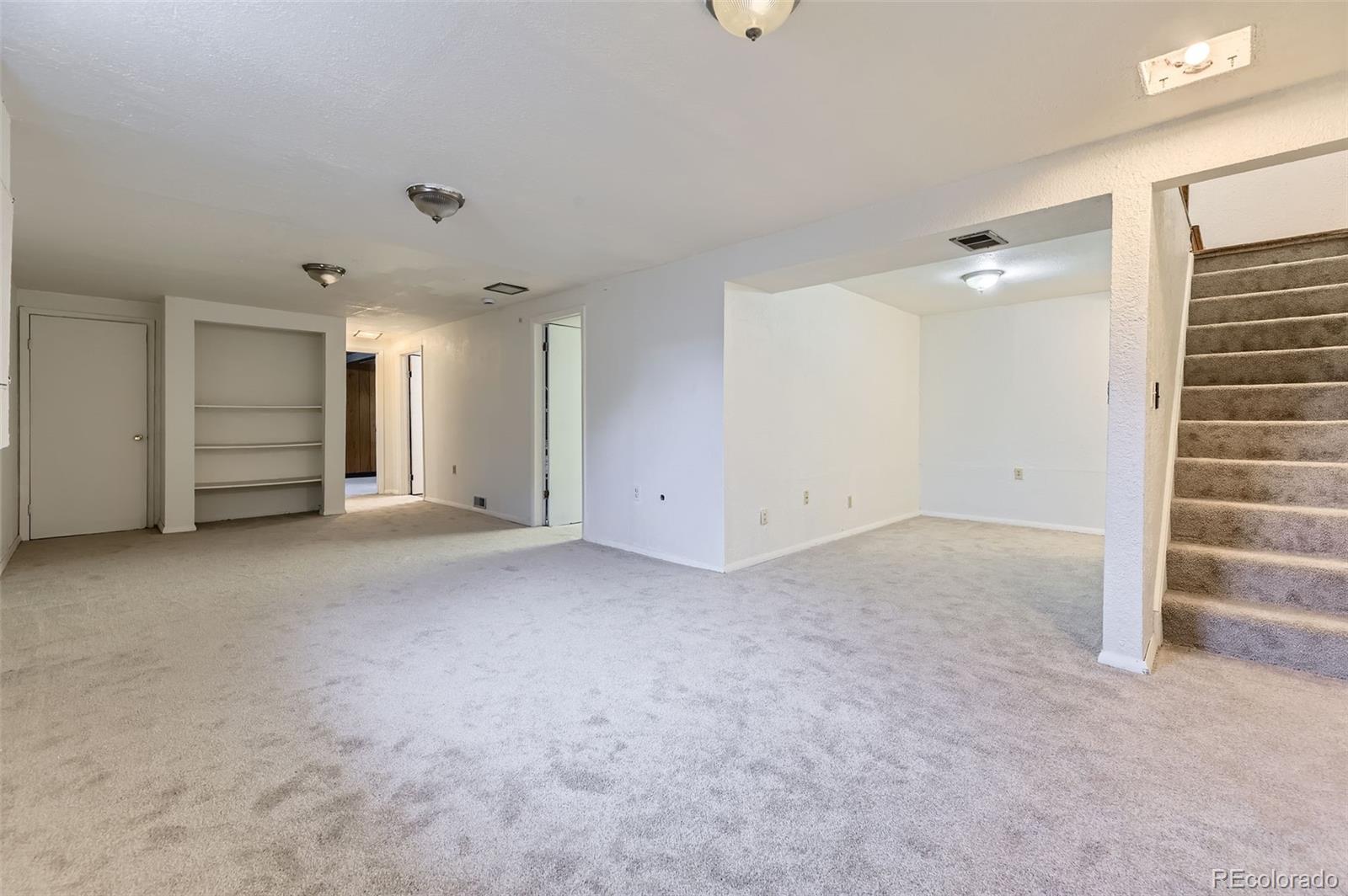 MLS Image #17 for 16293 e brown place,aurora, Colorado