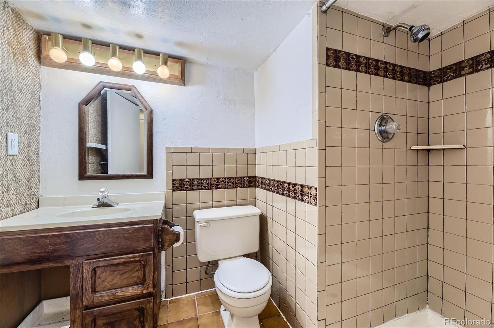 MLS Image #18 for 16293 e brown place,aurora, Colorado